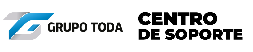 Sistema de Tickets División Salud